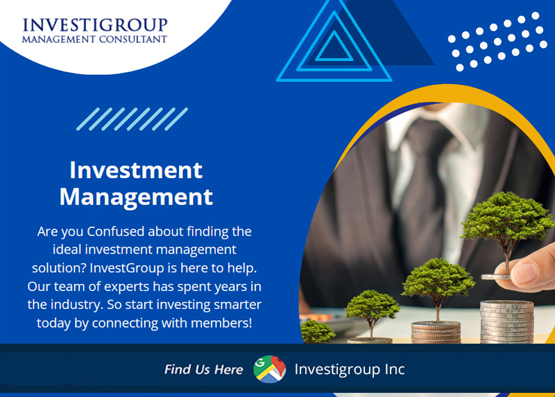 ppt-what-does-an-investment-management-company-do-powerpoint