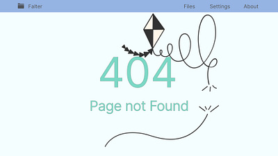 error 404 #dailyUI 404 error 404 page not found dailyui dailyui challenge designing error error 404 page not found ui ui challenge ui designing web designing