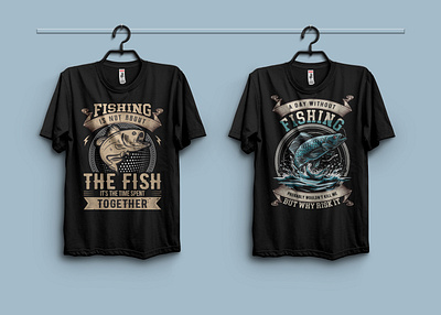 Fishing T-shirt Design | Fishing Shirt Design |Fish Tee bassfishing design fish tee fisherman fishing fishing apparel fishing artwork fishing clothing fishing jersey fishing life fishing t shirt fishing tee hobby shirt shirt design t shirt t shirt design tshirt