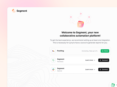 Onboarding Step By Step Designs Themes Templates And Downloadable Graphic Elements On Dribbble Onboarding Step By Step Designs Themes Templates And Downloadable Graphic Elements On Dribbble