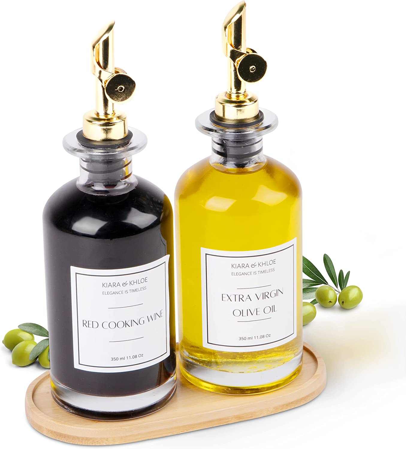 Oil Kitchen Dispenser Set By KIARA AND KHLOE On Dribbble   Original Cce602ceda2b111de03575f721cfcb55 