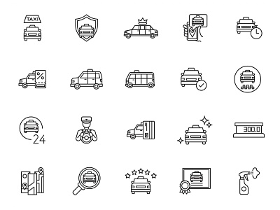 Taxi Service Icons download free download free icon free vector freebie graphicpear icon set icons download taxi taxi icon taxi services taxi vector vector icon