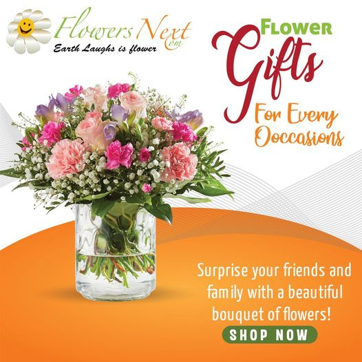 How to Send Flowers to Spain Without Breaking the Bank? by johnny