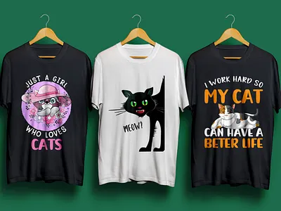 Cat Lover t-shirt Design cat cloting cat design bundle t shirt cat design quotes cat design t shirt cat design t shirt bundle cat design t shirt for men cat shirt cat t shirt cat t shirt design online cat t shirt for women cat t shirt png cat t shirt svg cat t shirt vactor cat tree cat tree design graphic design shirt t shirt amazon t shirt bundle
