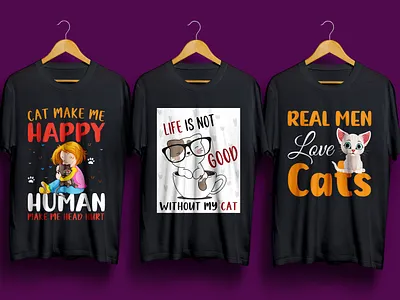 Cat t-shirt Design cat clothing cat lover t shirt cat lover trendy t shirt cat t shirt for woman cat t shirt online cat t shirt png cat t shirt quotes cat t shirt svg cat t shirt trendy design cat t shirts cat t shirts amazon cat tee design cat tee shirt design cat tee shirt for men cat tee shirt online cat trendy t shirt for men cat tshirt catteshirtdesign teeshirtmen trendy cat t shirt