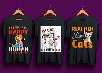 Cat t-shirt Design cat clothing cat lover t shirt cat lover trendy t shirt cat t shirt for woman cat t shirt online cat t shirt png cat t shirt quotes cat t shirt svg cat t shirt trendy design cat t shirts cat t shirts amazon cat tee design cat tee shirt design cat tee shirt for men cat tee shirt online cat trendy t shirt for men cat tshirt catteshirtdesign teeshirtmen trendy cat t shirt