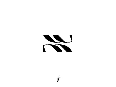 WM branding design graphic design icon illustration logo minimal ui ux vector