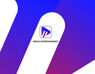 Tech logo 3d a b c d e f g h i j k l m o n o animation branding design entertiment flat graphic design icon logo medialogo minimal modernlogo p q r s t u v w x y z techlogo