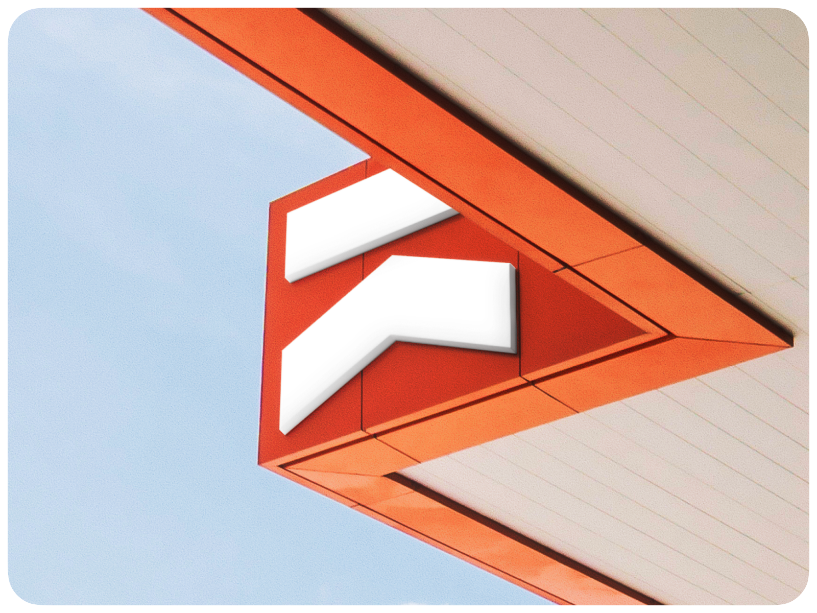 Ceiling Map by Pavel Dergachev for Redis Agency on Dribbble