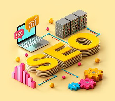 What is the scope of SEO in 2023 digital marketing marketing seo