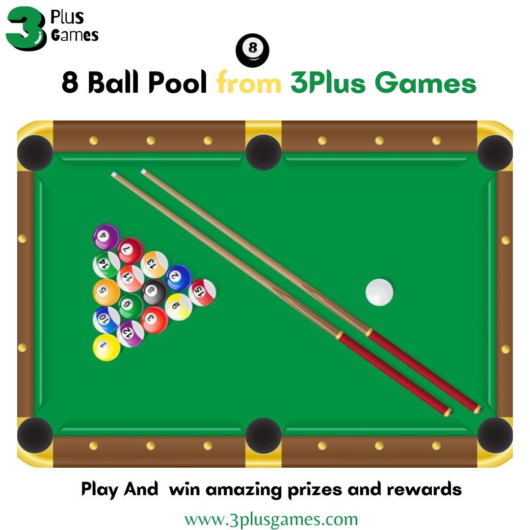 8-ball-pool-cheats-game-pigeon