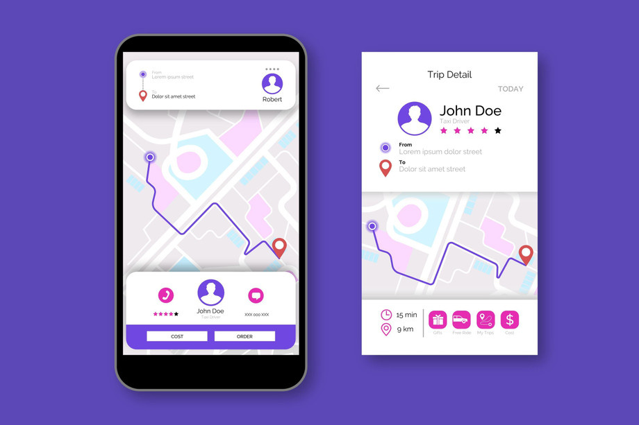 How to use an IMEI tracker online for lost mobile in India? by Rahul