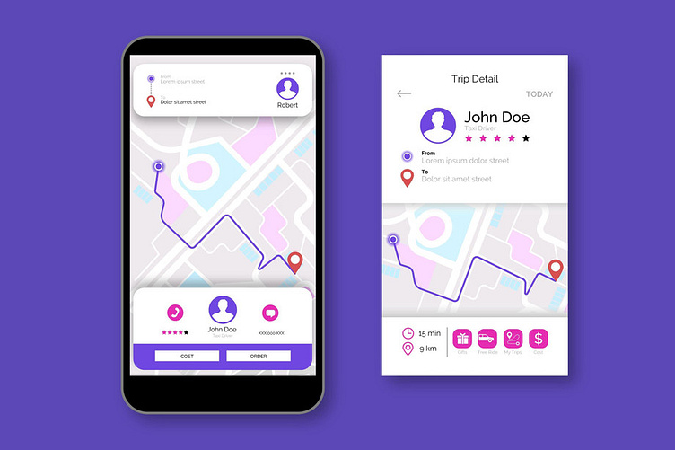 How to use an IMEI tracker online for lost mobile in India? by Rahul