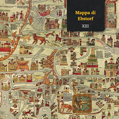 Mappe: spazio alle storie ◉ Il progetto analysis book branding composition design discworld dissertation font graphic design illustration infographic islands maps motion graphics saga ships stamps thesis video vintage