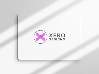 Logo design branding design graphic design illustration logo logo design modern vector