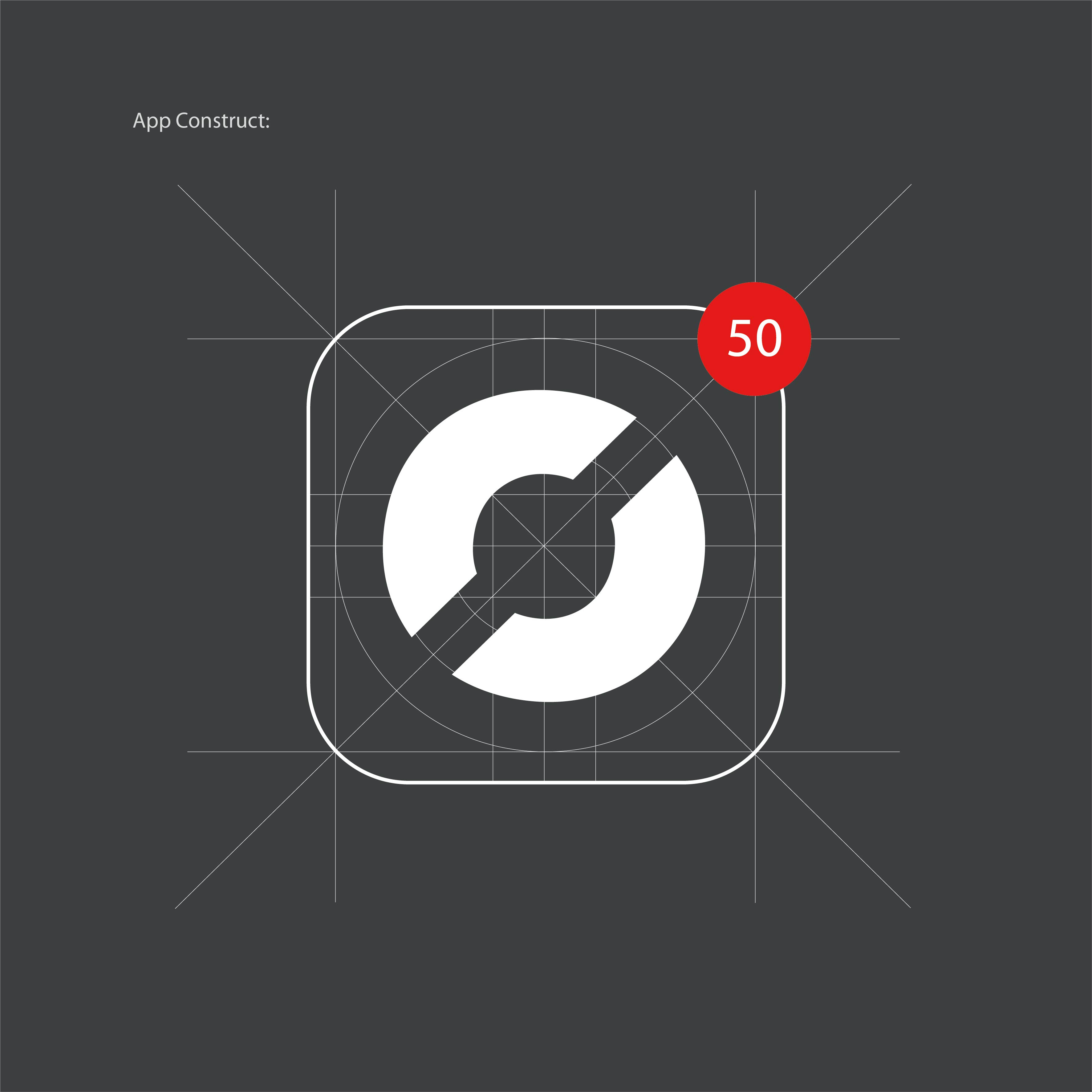 Intermodal Events - Full Brand Identity africa afro branding container corporate design events graphic design illustration illustrator logistics logo magazine photoshop presentation typography ui ux vector women