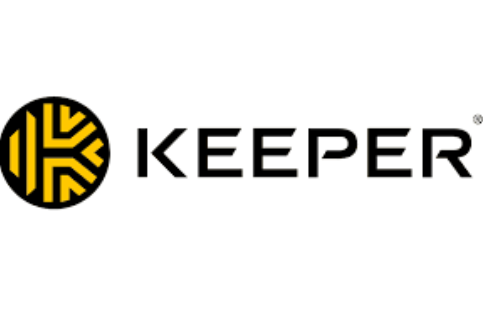 What Is Keeper Mean In Spanish