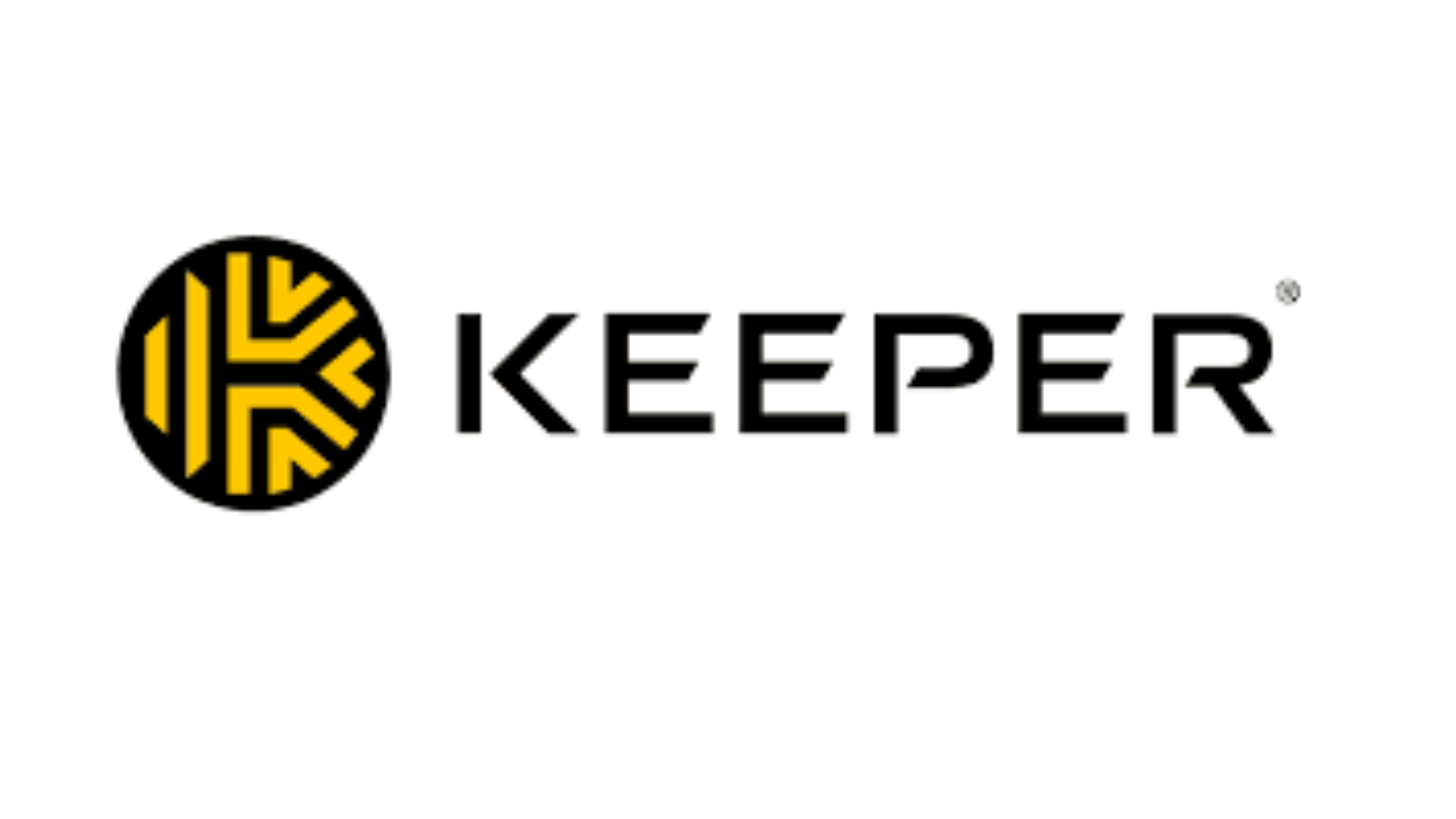 What is keeper account and what does it provide by sumit accenture on 