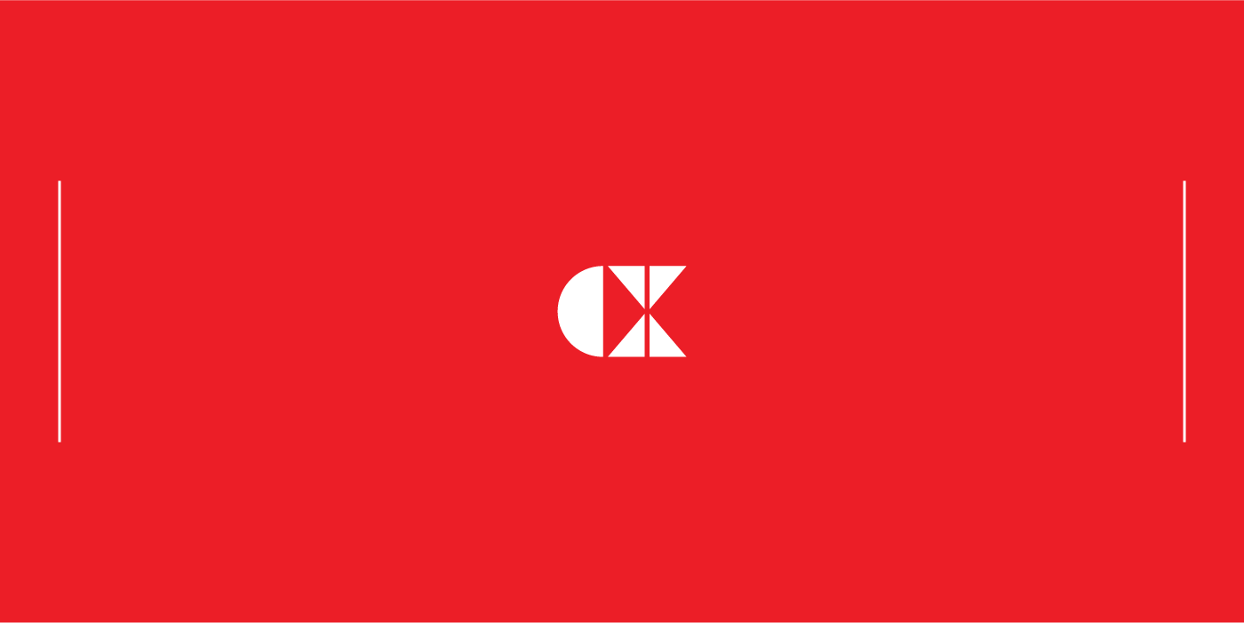 CarX - Automotive showroom advertising design brand identity branding design branding logo car branding layout logo design mark vector