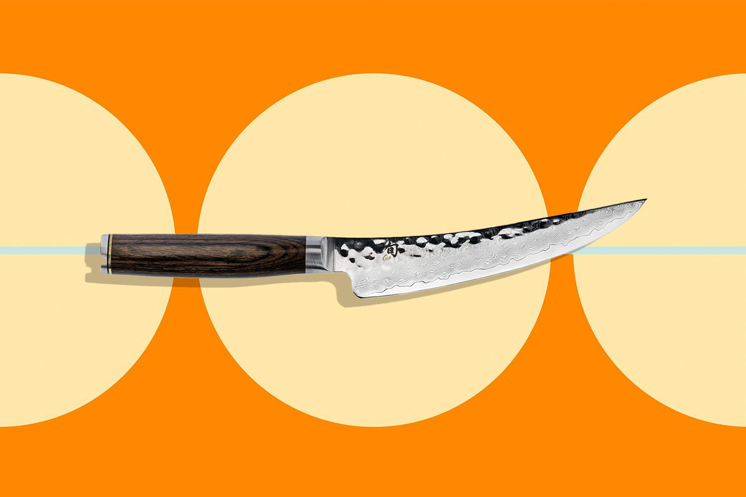 Looking best boning knife Australia? by Kentmaster Equipment on Dribbble