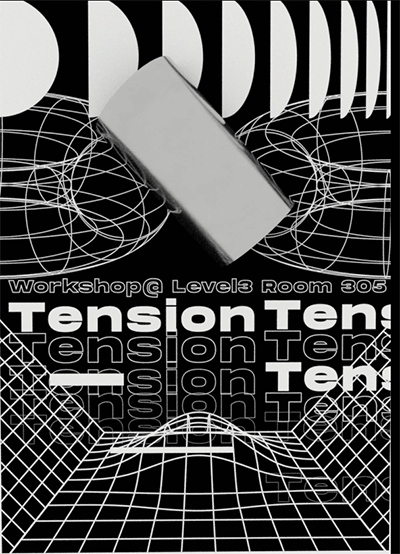 Tension