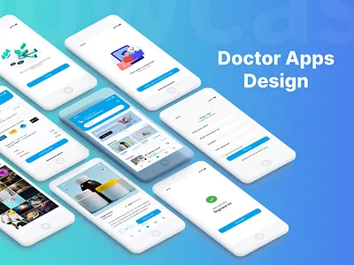 Pharmecy apps design app branding design graphic design illustration mobile app ui ux website
