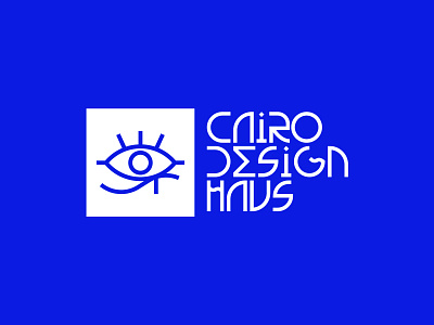 Cairo Design Haus l Design Studio animation app art branding design graphic design icon illustration logo motion graphics ui vector