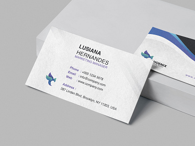 Minimalist Business Card Free designs templates ideas artisolvo elegant minimalist business card minimalist business card holder minimalist business card ideas minimalist business card size minimalistic business card minimalistic gold business card moo business cards simple minimalist business card