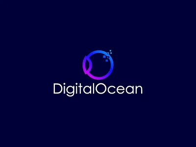 Digital Ocean Logo Design (D+O+tech symble) app logo blockchain logo brand identity branding branding logo digital ocean logo design do logo do tech logo graphic design letter d tech logo logo logo designer minimal logo modern logo monogram logo ocean logo od logo tech logo technology logo