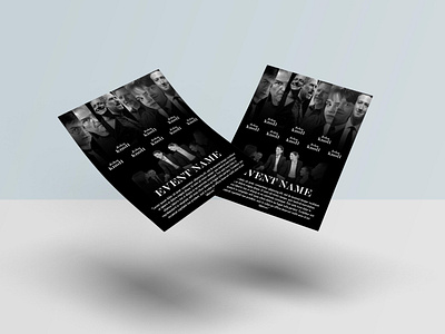 Poster design banner design graphic design poster design tanzina tanzina akter tanzinaart