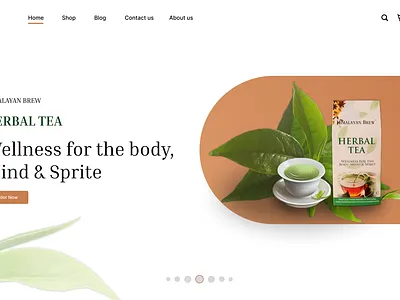 Banner || Graphic Design branding graphic design ui