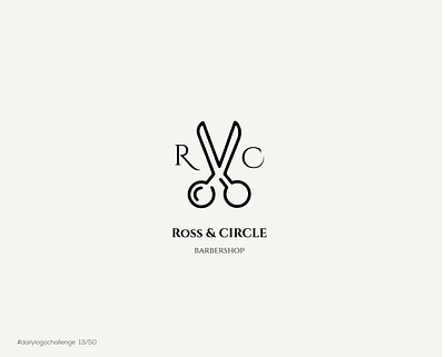 Barbershop Logo design graphic design logo typography