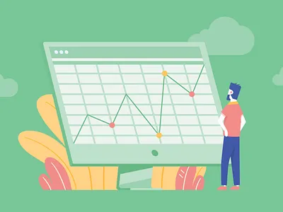 Cloud Hosting Costs: How to Monitor Them When Scaling Your Infra cloud hosting cloud hosting optimisation cloud hosting services