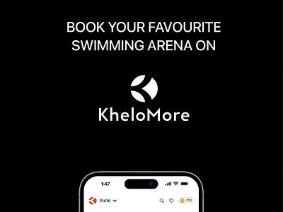 Book Sports Venue app design booking booking flow cred players prototype slot selection sports swiggy ux design zomato