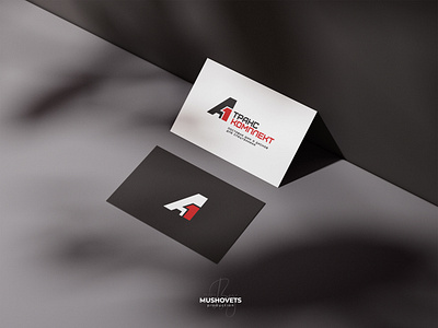 Logo for the supplier of tires and wheels for special equipment branding design graphic design illustration logo