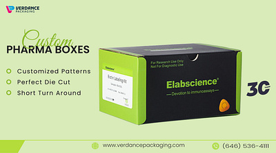 Custom Pharma Boxes custom pharma boxes custom pharmaceutical boxes flagday packaging pharmaceutical box pharmaceutical packaging boxes