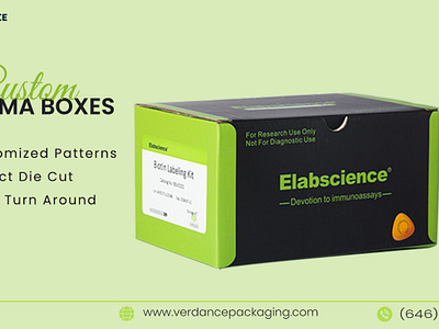 Custom Pharma Boxes custom pharma boxes custom pharmaceutical boxes flagday packaging pharmaceutical box pharmaceutical packaging boxes