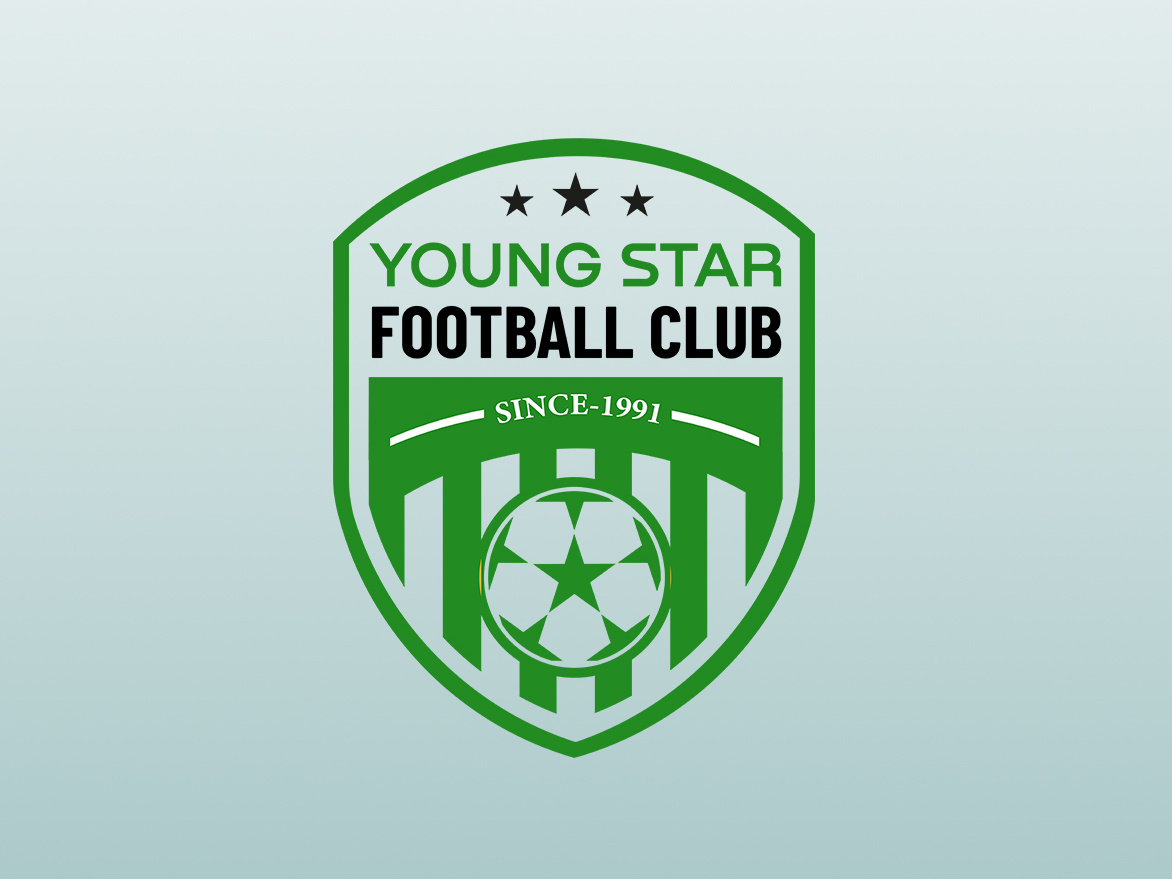 Football Logo Football Club Logo Logo Design Club Logo Logo By Kazi football-logo-football-club-logo-logo-design-club-logo-logo-by-kazi