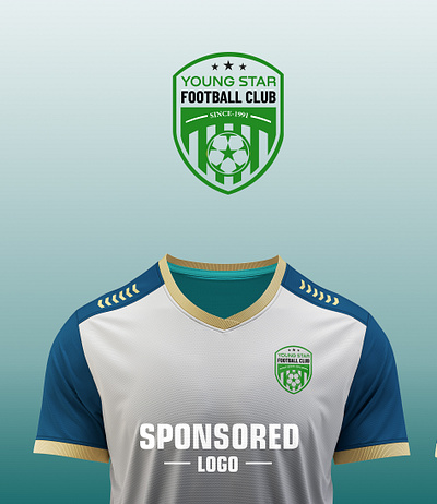 Football logo, Football club Logo, Logo design, Club logo, logo logo