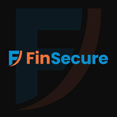 FinSecure Wallet App bank banking birju branding color concept currency design finsecure illustration prototype ui wallet