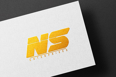 imrann 3d branding design graphic design illustration logo