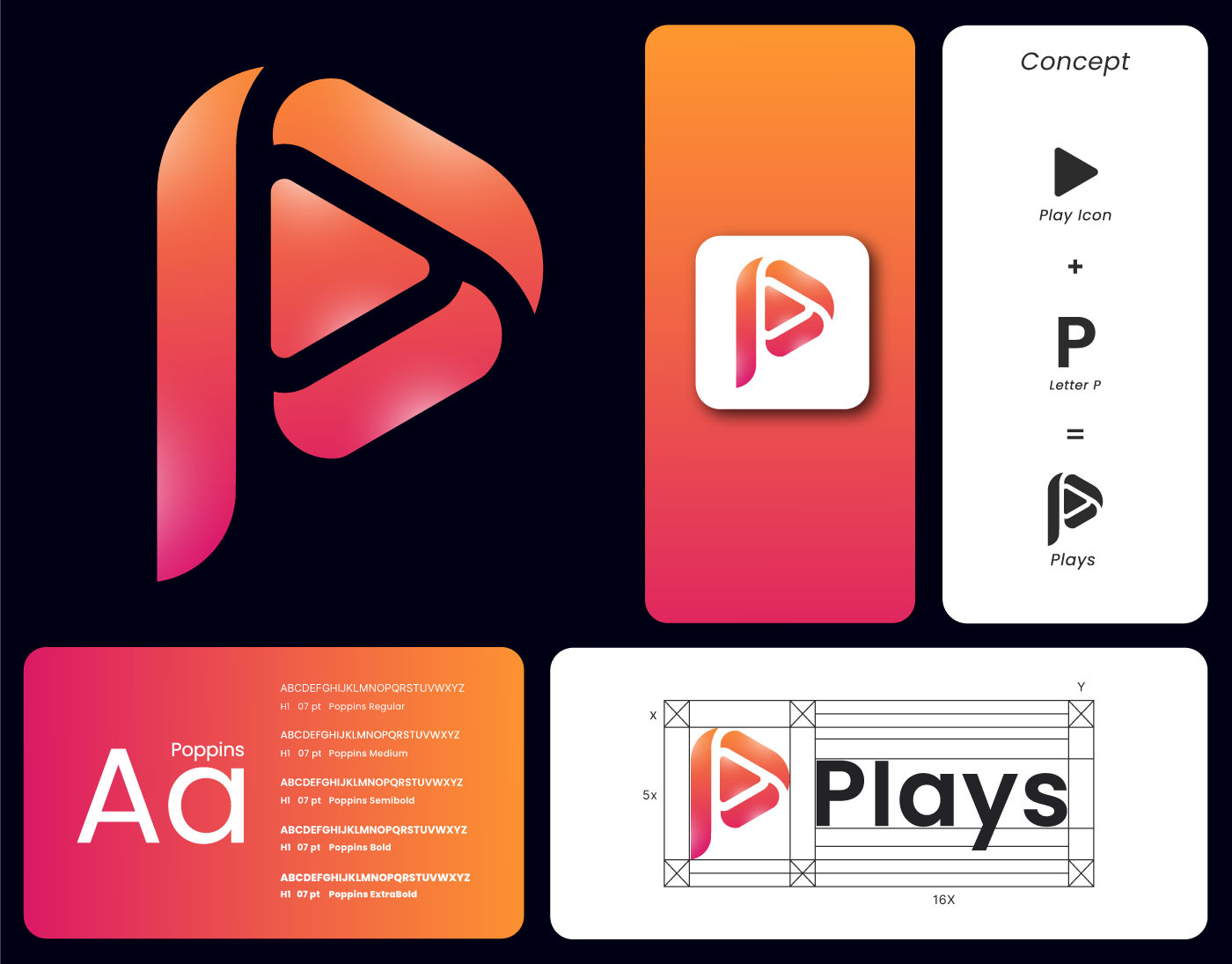 Community Play Music Logo Design branddesigner brandidentity brandingdesign customlogo designforclients designservices digitalbranding freelancedesigner logo logo design logo folio logodesign logodesigner logoideas logoinspiration modernlogo saasbranding startupbranding techlogo visual