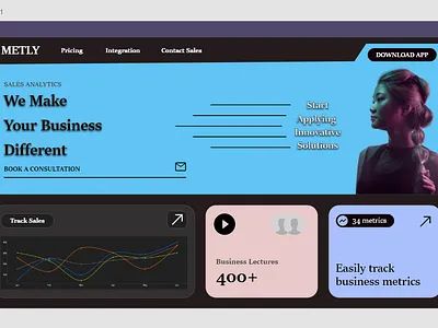 Web app design (1) adobe xd figma mobile app design ui design uiux design unsplash ux design web app design