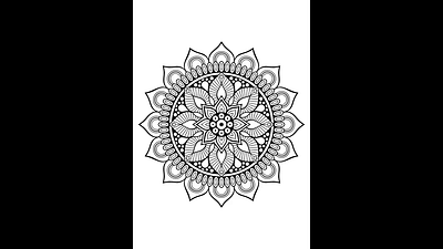 Adult Coloring Pages adultcoloringpages amazon coloringbooks