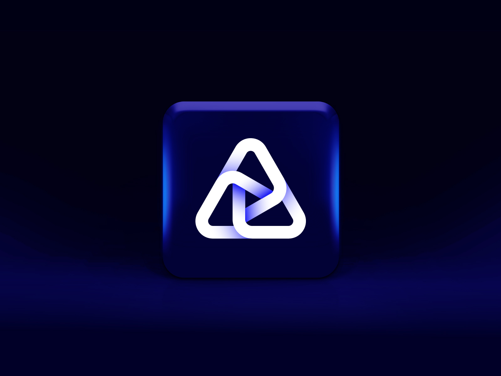 Logo, Branding, Mark, Symbol, Modern, Ai logo ai artificial intelligence boot branding chat future gpt gradient icon logo logo designer mark modern open ai s social media logo speak symbol top vector