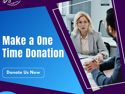 Make a One Time Donation | Big Easy Magazine advertising advertising in new orleans branding digital advertising make a one time donation marketing monthly donations new orleans