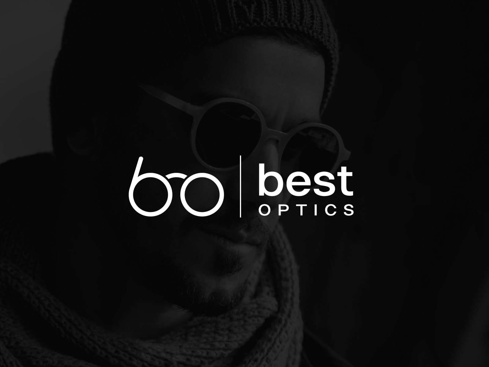 Optical logo design bo branding ecommerce eye eyewear icon lab letter mark logo logo design logo designer mark minimalist logos modern logo optical optics patient symbol tech top