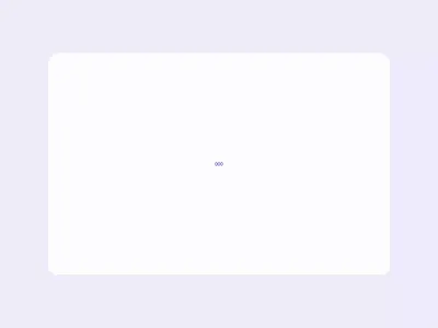 Pickt - Preloader animation connect landing page preloader social