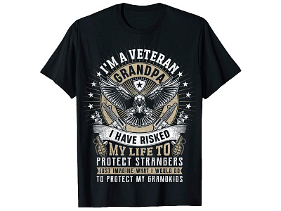 I'm A Veteran, Veteran T-Shirt Design. bulk t shirt design custom shirt design custom t shirt design graphic t shirt graphic t shirt design merch design photoshop tshirt design shirt design t shirt design t shirt design t shirt design free t shirt design ideas t shirt design mockup trendy t shirt trendy t shirt design tshirt design typography t shirt typography t shirt design vintage t shirt design