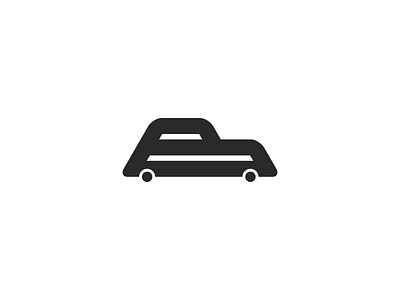 automoBile auto b branding design graphic design icons logo vector